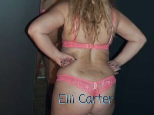 Elli_Carter