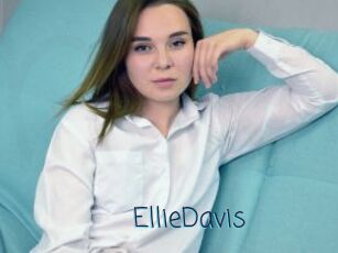 EllieDavis