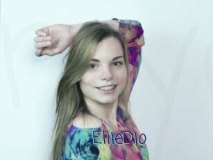 EllieDio