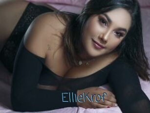 EllieKrof