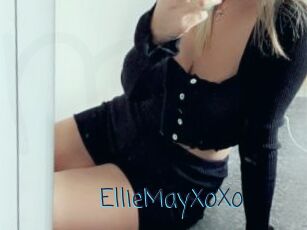 EllieMayXoXo