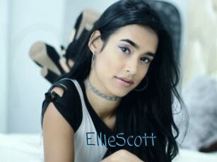 EllieScott