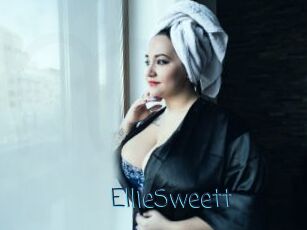 EllieSweett