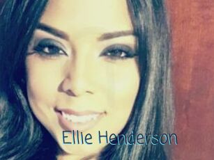 Ellie_Henderson