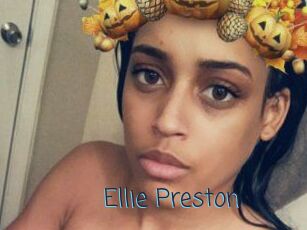 Ellie_Preston