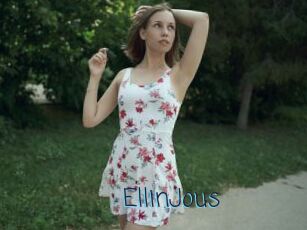 EllinJous