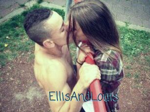 EllisAndLouis