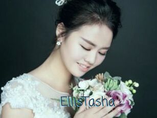 EllisTasha