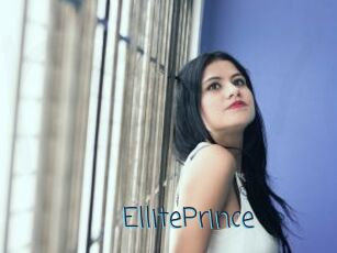 EllitePrince