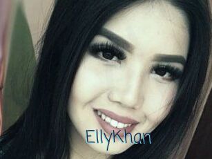 EllyKhan