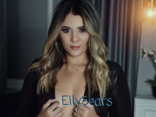 EllySears