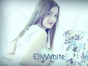 EllyWhite