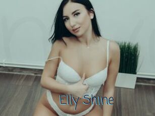 Elly_Shine