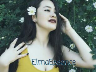 ElmaEssence