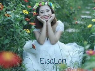 ElsaLori