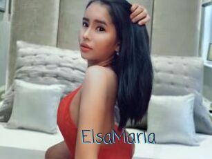 ElsaMaria