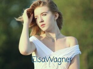 ElsaWagner