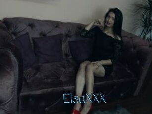 ElsaXXX