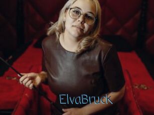 ElvaBruck