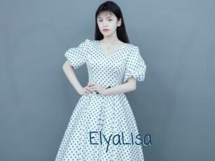 ElyaLisa