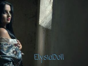 Elysia_Doll