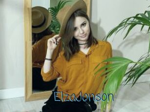 ElzaJonson