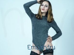 EmaAndru