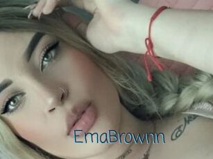 EmaBrownn