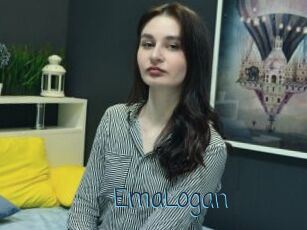 EmaLogan