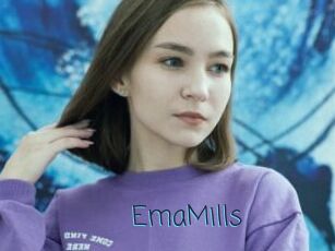 EmaMills