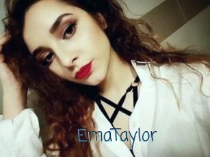 EmaTaylor