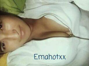 Emahotxx