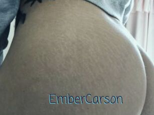 EmberCarson