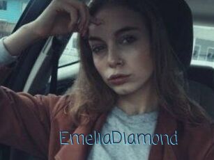 Emelia_Diamond