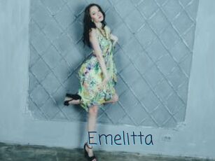 Emelitta