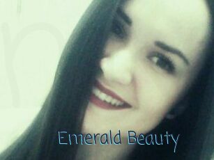 Emerald_Beauty