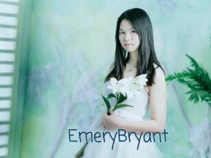 EmeryBryant