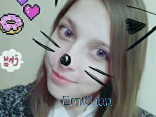 Emi_Chan