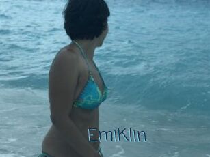 EmiKlin