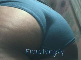 Emia_Kingsly