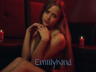 EmiilyKind