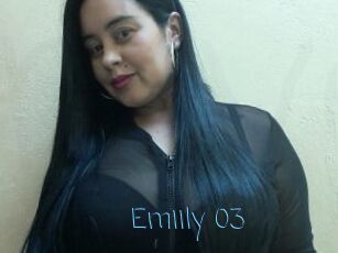 Emiily_03