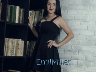 EmilMiller