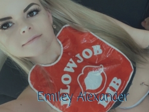 Emiley_Alexander