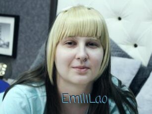 EmiliLao