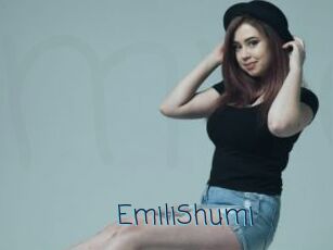 EmiliShumi