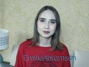 EmiliaAbramson