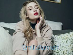 EmiliaBennett