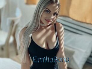 EmiliaBona