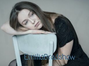 EmiliaBradshaw